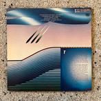 LP The Alan Parsons Project, Ophalen of Verzenden, Zo goed als nieuw