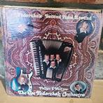 Joe fedorchak, pow wat een klapper lp, Cd's en Dvd's, Vinyl | Nederlandstalig, Ophalen of Verzenden, Zo goed als nieuw, Overige formaten