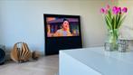 Luxe Bang & Olufsen BeoVision 11-40 —Design TV met Topgeluid, Audio, Tv en Foto, Televisies, Ophalen, Zo goed als nieuw, 100 cm of meer