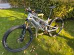 Canyon Spectral 125 CF9 XL 8/23, in topstaat!, Fully, Ophalen, Zo goed als nieuw, Overige merken