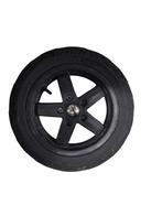 Voorband velg origineel Vespa S lx lxv50, Ophalen of Verzenden, Gebruikt