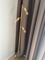 Vloerlamp nieuw, Huis en Inrichting, Lampen | Vloerlampen, Ophalen, Zo goed als nieuw, 150 tot 200 cm