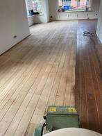 Geef je houten vloer een nieuw leven met Edro Parket!, Garantie, Houten vloeren