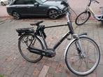 Sparta E-bike - 28000km - Onderhoud Nodig, Sparta, Gebruikt, Ophalen of Verzenden, 51 tot 55 cm