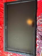 Mooie Philips tv, Ophalen, Zo goed als nieuw, 100 cm of meer, Philips