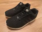 Adidas ZX Flux sneakers zwart, Ophalen of Verzenden, Zwart