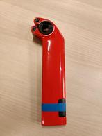 TREK Madone SLR Carbon Zadelpen - Viper Red, Racefiets, Nieuw, Ophalen of Verzenden, Trek / Bontrager