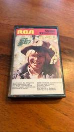 John Denver - Greatest Hits Cassette, Cd's en Dvd's, Cassettebandjes, Gebruikt, Verzenden, 1 bandje, Voorbespeeld