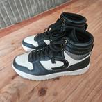 Cruyff sneakers 38, Kleding | Dames, Schoenen, Ophalen of Verzenden, Zo goed als nieuw