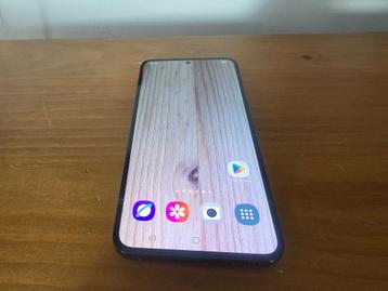 samsung s23 +iphone en samsung beschikbaar voor biedingen