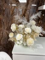 Bruiloft spullen decoratie te koop, Ophalen of Verzenden