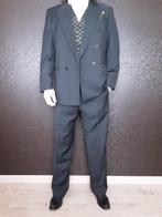 Trouwkostuum ROY ROBSON, Overige kleuren, Ophalen of Verzenden, Roy Robson, Maat 56/58 (XL)