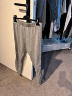 Broek/legging, Kleding | Dames, Leggings, Maillots en Panty's, Ophalen of Verzenden, Zo goed als nieuw, Grijs, Legging