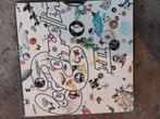 LED ZEPPELIN III. SPANISH PRESSING, Ophalen of Verzenden, Gebruikt, 12 inch, Poprock