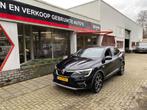 Renault Arkana 1.6 E-Tech Hybrid 145 Intens - 12-2022 - Inr, Auto's, Renault, 4 cilinders, Leder en Stof, Origineel Nederlands