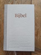 Huisbijbel NBV 21., Ophalen of Verzenden, Zo goed als nieuw