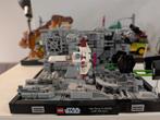 LEGO Star Wars sets (retired), Kinderen en Baby's, Speelgoed | Duplo en Lego, Ophalen of Verzenden, Gebruikt, Complete set, Lego