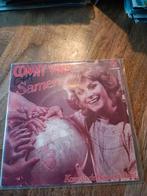 Conny vink - samen, Ophalen of Verzenden, Zo goed als nieuw, Overige formaten, Levenslied of Smartlap