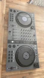 Pioneer DJ DDJ-FLX6 -GT 4 kanaals, Muziek en Instrumenten, Dj-sets en Draaitafels, Pioneer, Zo goed als nieuw, Draaitafel, Ophalen