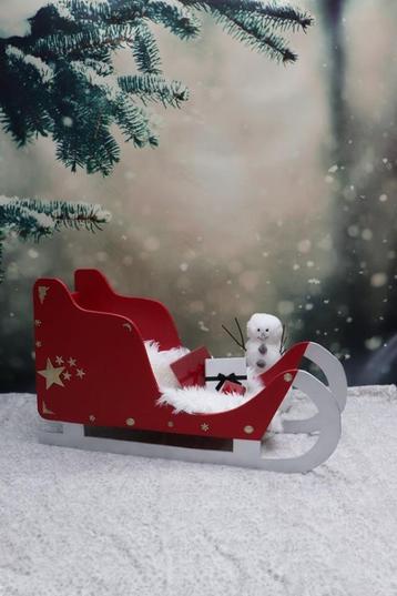 Kerst achtergrond  2 x 2  meter beschikbaar voor biedingen