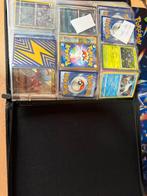 Pokemon Pokedex Boek Deel 1, Hobby en Vrije tijd, Verzamelkaartspellen | Pokémon, Ophalen, Zo goed als nieuw