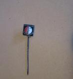 Feyenoord speldje, Verzenden, Zo goed als nieuw, Feyenoord