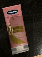 Vaseline Serum Burst Lotion, Sieraden, Tassen en Uiterlijk, Uiterlijk | Lichaamsverzorging, Ophalen of Verzenden, Nieuw