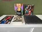 The Rolling Stones Boeken - Naslagwerken in Topstaat, Ophalen of Verzenden, Zo goed als nieuw, Artiest