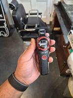 Lim Devourer 15K trimmer ( vector), Ophalen of Verzenden, Nieuw