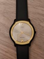 Casio 371 MQ-78 vintage horloge, Overige merken, Kunststof, Polshorloge, Kunststof