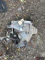 Versnellingsbak volkswagen/seat code: GZK, Ophalen of Verzenden, Gebruikt, Volkswagen