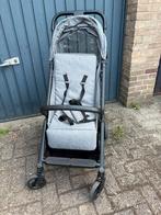Prenatal Compact Buggy, Ophalen, Zo goed als nieuw, Overige merken