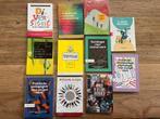 Boeken HBO Social Work, 1e jaar., Boeken, Schoolboeken, Nieuw, Ophalen of Verzenden