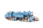 Märklin 3798, Wisselstroom, Gebruikt, Locomotief, Verzenden