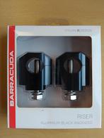 Barracuda Stuurverhogers Alu, NEW OLD STOCK !!, Motoren, Ophalen of Verzenden, Nieuw