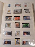 Bund Duitsland postfris 88-97 insteekalbum (A22), Ophalen of Verzenden, Buitenland