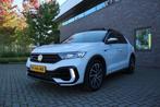Volkswagen T-Roc 2.0 TSI 4Motion R, Gebruikt, Euro 6, 4 cilinders, 1984 cc