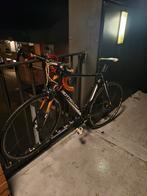 Bottecchia Racefiets - Goede staat!, Ophalen of Verzenden