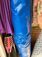 Professionele box zak, Sport en Fitness, Boksen, Ophalen, Gebruikt, Bokszak