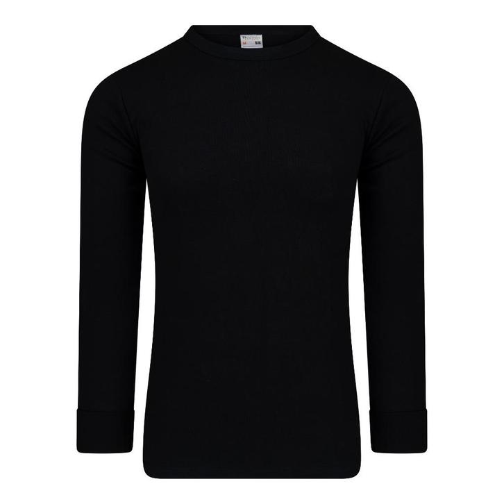Beeren heren t-shirt, M3000, zwart, r-hals,Lm M/XXL 4stuks, Kleding | Heren, Ondergoed, Overige typen, Zwart, Ophalen of Verzenden
