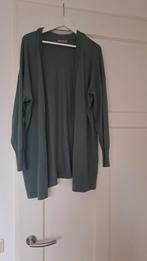 FRANSA VEST XXL, Fransa, Verzenden, Zo goed als nieuw