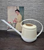 Vintage plantengieter Emsa, Ophalen of Verzenden, Emsa, ., ,