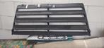 FIAT 131 Achter ruit Jaloezie, Ophalen, Gebruikt, Fiat