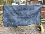 Staldeken Horseware Ireland. 200 gr. Mt. 205., Dieren en Toebehoren, Paarden en Pony's | Dekens en Dekjes, Ophalen, Zo goed als nieuw