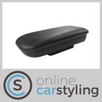 Armsteun Opel Astra L Zwart, -, -, Opel, Nieuw