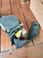 Gordel Mercedes a klasse rond  jaartal 2000, Ophalen of Verzenden