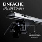 dakdragers ford focus/edge/galaxy/mondeo, Auto diversen, Ophalen of Verzenden, Nieuw