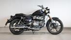 Royal-Enfield SUPER METEOR 650 (bj 2025), Motoren, Motoren | Royal Enfield, Lorentzlaan 14
3401 MX  IJSSELSTEIN UT, Chopper, Bedrijf