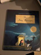 Dear Daisy Dunnington - Mathilde Stein & Chuck Groenink, Boeken, Ophalen of Verzenden, Zo goed als nieuw, Fictie algemeen