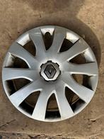 Renault wieldop 16”, Ophalen of Verzenden, Zo goed als nieuw